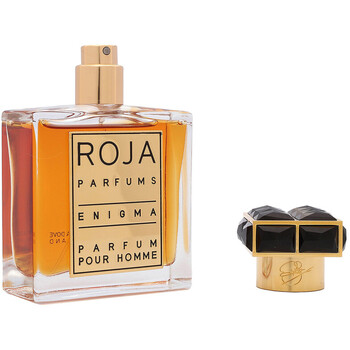 Danger Pour Homme Parfum